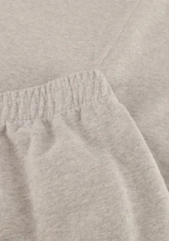 PENN & INK skirt w25f1716 lichtgrijs Sale