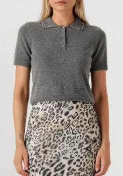 RIANI 577050-8282 grijs