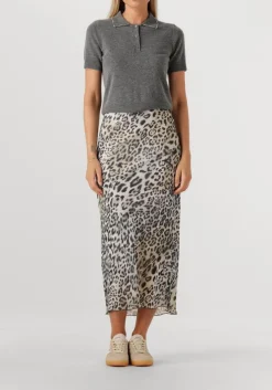 RIANI 577050-8282 grijs