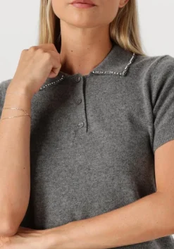 RIANI 577050-8282 grijs