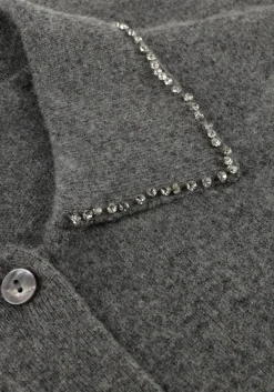 RIANI 577050-8282 grijs