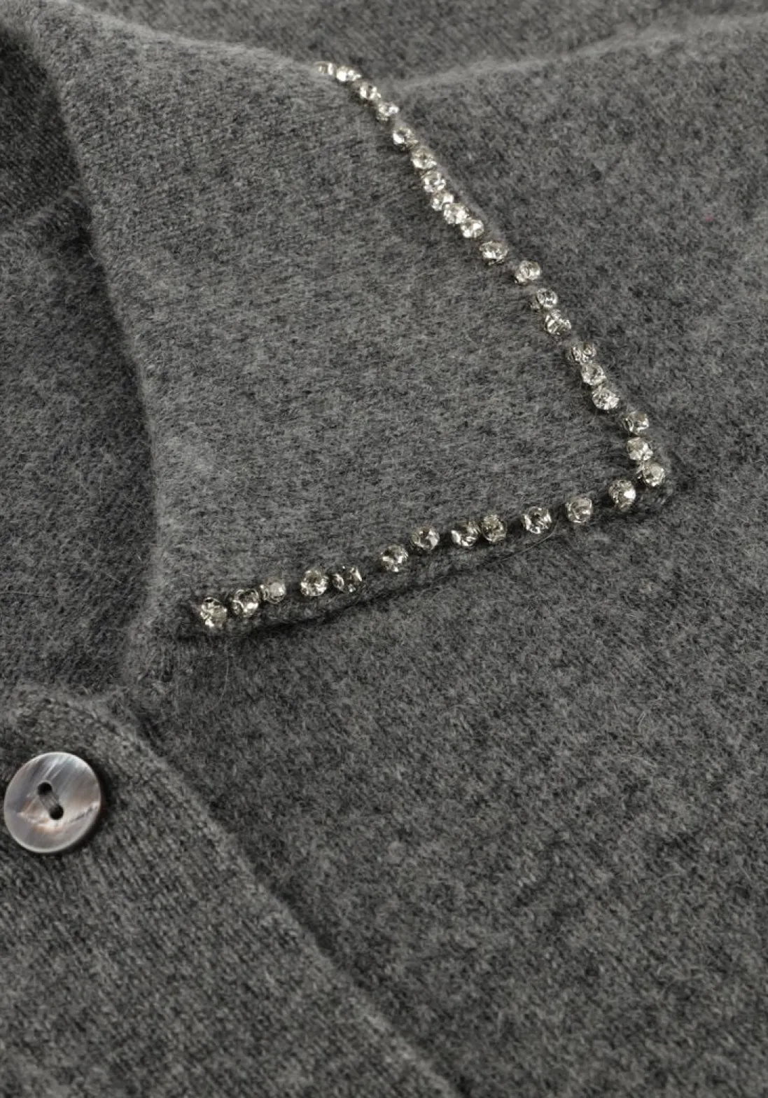 RIANI 577050-8282 grijs