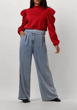 AAIKO rode trui kate co 366 rood Clearance