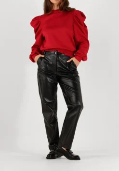 AAIKO rode trui kate co 366 rood Clearance