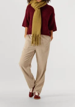 BACK70 rode lage sneakers cloud rood Outlet