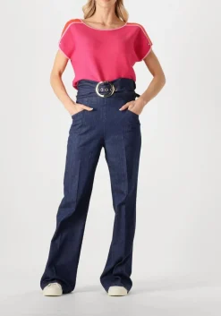 CAROLINE BISS rode coltrui 1212 rood Sale