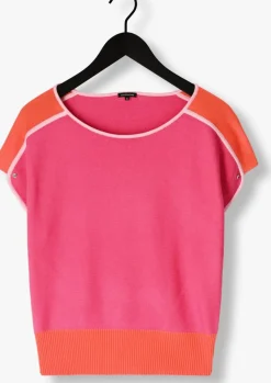 CAROLINE BISS rode coltrui 1212 rood Sale