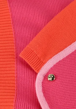 CAROLINE BISS rode coltrui 1212 rood Sale