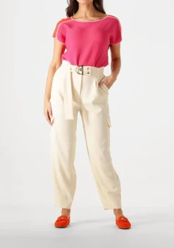 CAROLINE BISS rode coltrui 1212 rood Sale