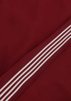 CO'COUTURE rode jack aminacc box jacket rood Discount