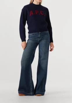 EAST PACIFIC TRADE rode lage sneakers santos-w rood Best