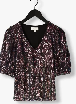 AAIKO top cary pes 177 roze Clearance