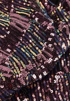 AAIKO top cary pes 177 roze Clearance