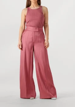 AAIKO top jules co 166 roze New