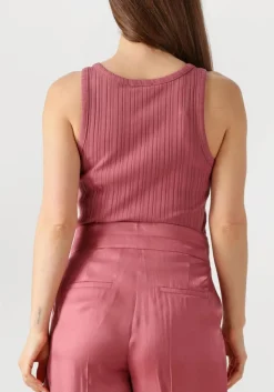 AAIKO top jules co 166 roze New