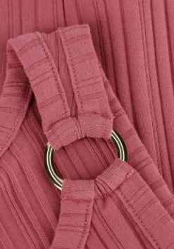 AAIKO top jules co 166 roze New