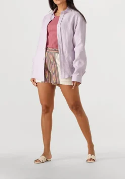 AAIKO top jules co 166 roze New