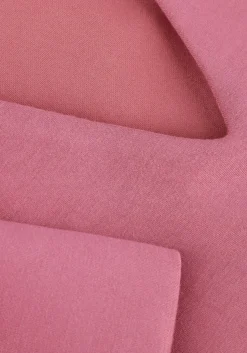 AAIKO trui adry vis 436 roze Online