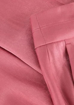 AAIKO wijde broek giani vis 355 roze Discount
