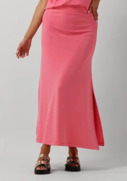 AIMEE THE LABEL maxirok harry roze Sale