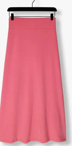 AIMEE THE LABEL maxirok harry roze Sale