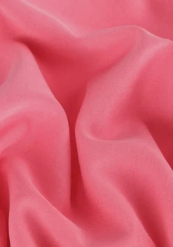 AIMEE THE LABEL maxirok harry roze Sale