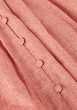 AMAYA AMSTERDAM blouses trissy blouses roze Hot