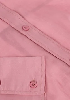AMAYA AMSTERDAM blouses mora roze Best