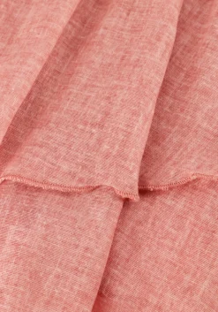 AMAYA AMSTERDAM minirok sas skirt roze Sale