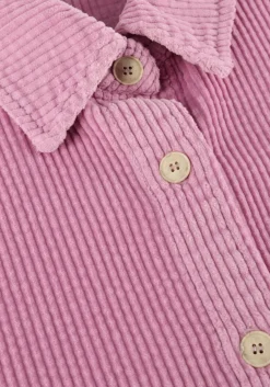 AMERICAN VINTAGE blouses padow roze New