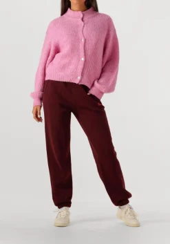 AMERICAN VINTAGE vest east.2 roze Best