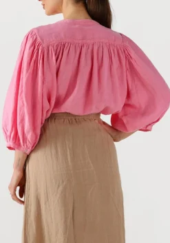 BELLAMY blouses sophia roze Discount