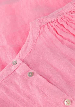 BELLAMY blouses sophia roze Discount