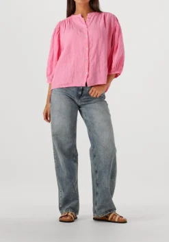 BELLAMY blouses sophia roze Discount