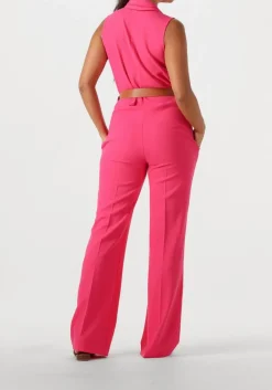 CAROLINE BISS jumpsuits 1526 roze Discount