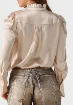 DEA KUDIBAL blouses roberta roze Online