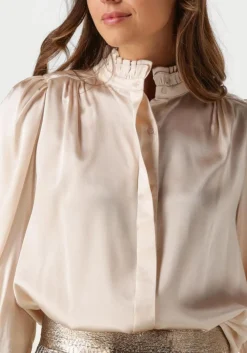 DEA KUDIBAL blouses roberta roze Online