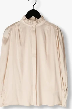 DEA KUDIBAL blouses roberta roze Online