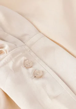 DEA KUDIBAL blouses roberta roze Online