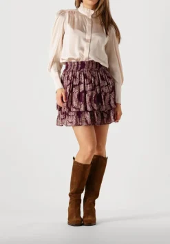 DEA KUDIBAL blouses roberta roze Online