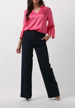 DEA KUDIBAL blouses lysanna roze Sale