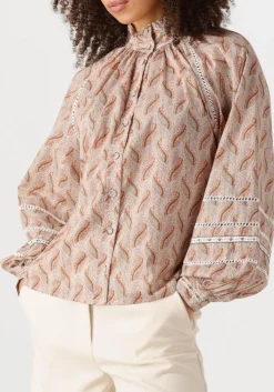 DEA KUDIBAL blouses nita roze Sale