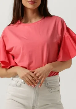 DEA KUDIBAL top jenthy roze Online