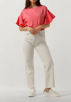 DEA KUDIBAL top jenthy roze Online