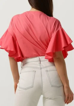 DEA KUDIBAL top jenthy roze Online