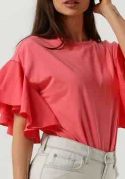 DEA KUDIBAL top jenthy roze Online