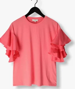 DEA KUDIBAL top jenthy roze Online