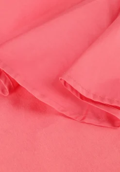 DEA KUDIBAL top jenthy roze Online