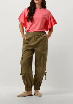 DEA KUDIBAL top jenthy roze Online