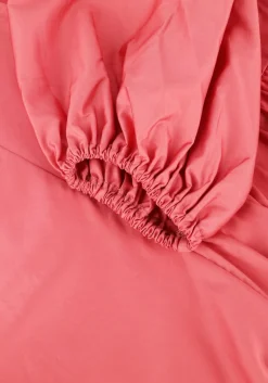 DEVOTION mini jurk precious roze Sale